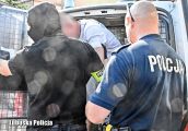 Sprawa wydawała się nie do wykrycia