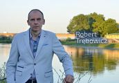 Lato w mieście czyli „karny leżak” na deptaku