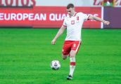 Poznaj największych wygranych rządów Paulo Sousy