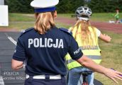 Wzrasta popularność karty rowerowej