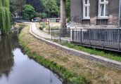 Dziwnym trafem do decydentów nic nie dociera