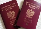 Paszporty – wydłużone godziny obsługi i dyżury w soboty