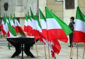 Roztańczony i umuzykalniony Gorzów