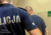 Kobieta straciła prawie 100 tysięcy złotych
