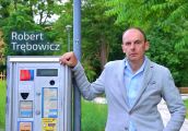 Miasto przyjazne mieszkańcom czy samochodom?