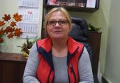 Niemirowska: Działaliśmy nielegalnie, ale działaliśmy