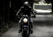Ma powstać tor dla motocyklistów
