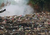 Sprawdź, jak odpoczywać w zgodzie z naturą