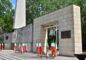 Gorzowianie świętują 764. urodziny