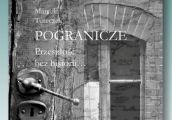 Promocja: Pracę czyta się z dużym zainteresowaniem