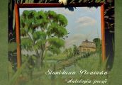Promocja monografii Stanisławy Plewińskiej