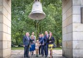 Gorzów świętuje 764 rocznicę nadania praw miejskich