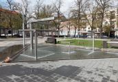 Proces czarownic na Kwadracie
