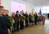 Wyróżnienia dla gorzowskich lekarzy