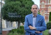 Recepta na betonozę. Sadźmy drzewa