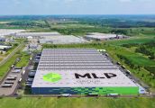 W Gorzowie powstanie centrum logistyczne MLP