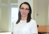 Kozak: Trasa ma być początkiem tego, o czym gorzowianie mówią od dawna