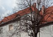 Pandemia wytyczyła nowe trendy zamiany mieszkań