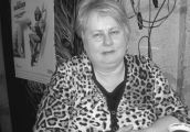 Odeszła legendarna szefowa Letniej