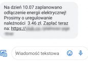 Małe dopłaty, wielkie straty