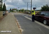 By na torach nikt nie zginął