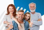 Nie wiesz, jak się spisać? Przyjdź do urzędu