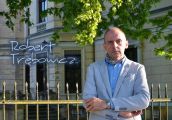 Dobry wieczór Gorzów. Pozytywna energia na lato
