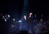 W weekend czeka nas dużo dobrej muzyki i fajnej zabawy