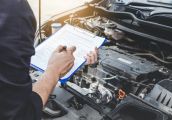 Używane auto – dobrze sprawdź zanim kupisz