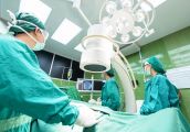 Lubuscy absolwenci rozpoczynają staże i rezydentury