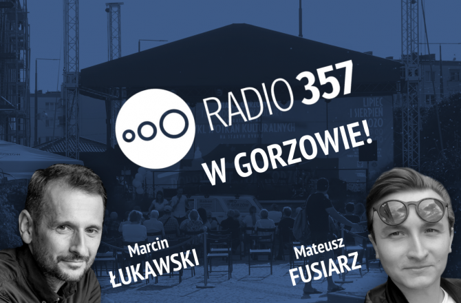 Grafika: Jan Wojtanowski 