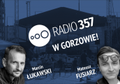Radio 357 zagra z gorzowskiego Starego Rynku