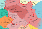 Jak to jest z tą Ziemią Lubuską?