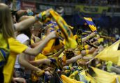 Lubuskie derby raz jeszcze