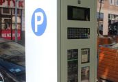 Nie będzie podwyżek opłat parkingowych