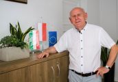 Kaczanowski: Ma nieodpowiedni życiorys, z którego jest dumny