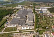 Nowe rozwiązania wpływające na rozwój lokalny
