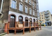 I za niedługo będzie można zjeść naleśnika na powietrzu