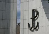Z powstańczą kotwicą wszędzie, choć tak być nie powinno