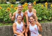 Mamy drugi gorzowski medal w Tokio!