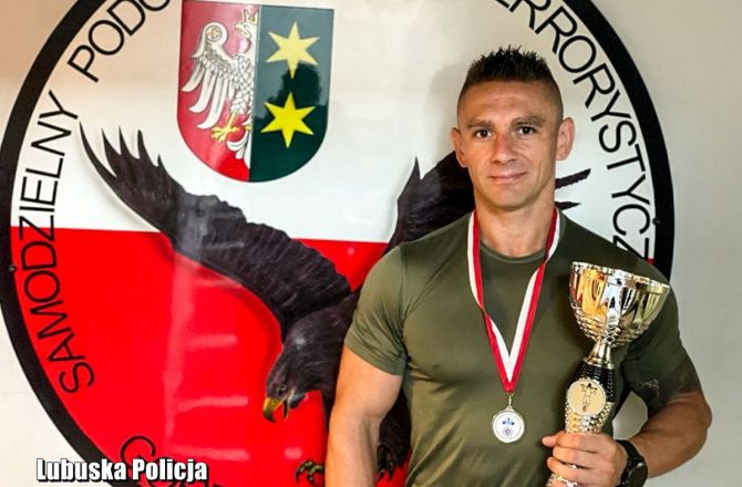 Michał Ostaszewski