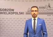 Marcinkiewicz: Wytwarzane ze spalania ciepło ogrzeje mieszkania