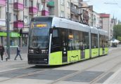 Bilet weekendowy rodzinny