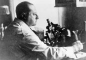 A jednak historia potrafi rozgrzać