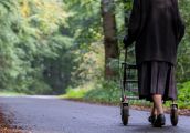 Pomogą seniorom z zaburzeniami pamięci