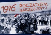 Otwarcie wystawy „TU rodziła się opozycja”
