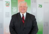 Szenwald: A wszystko zaczęło się od 12 czytelników i 360 książek
