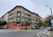 I wszystko wskazuje, że będzie pięknie