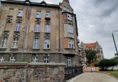 Chyba najwyższy czas na jakieś decyzje