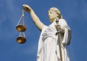 Dłużnicy są winni sądom ponad 743 mln złotych